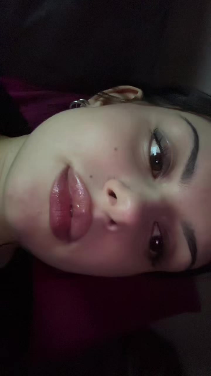 @ariu