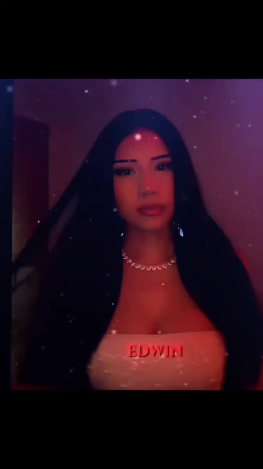 @edwin