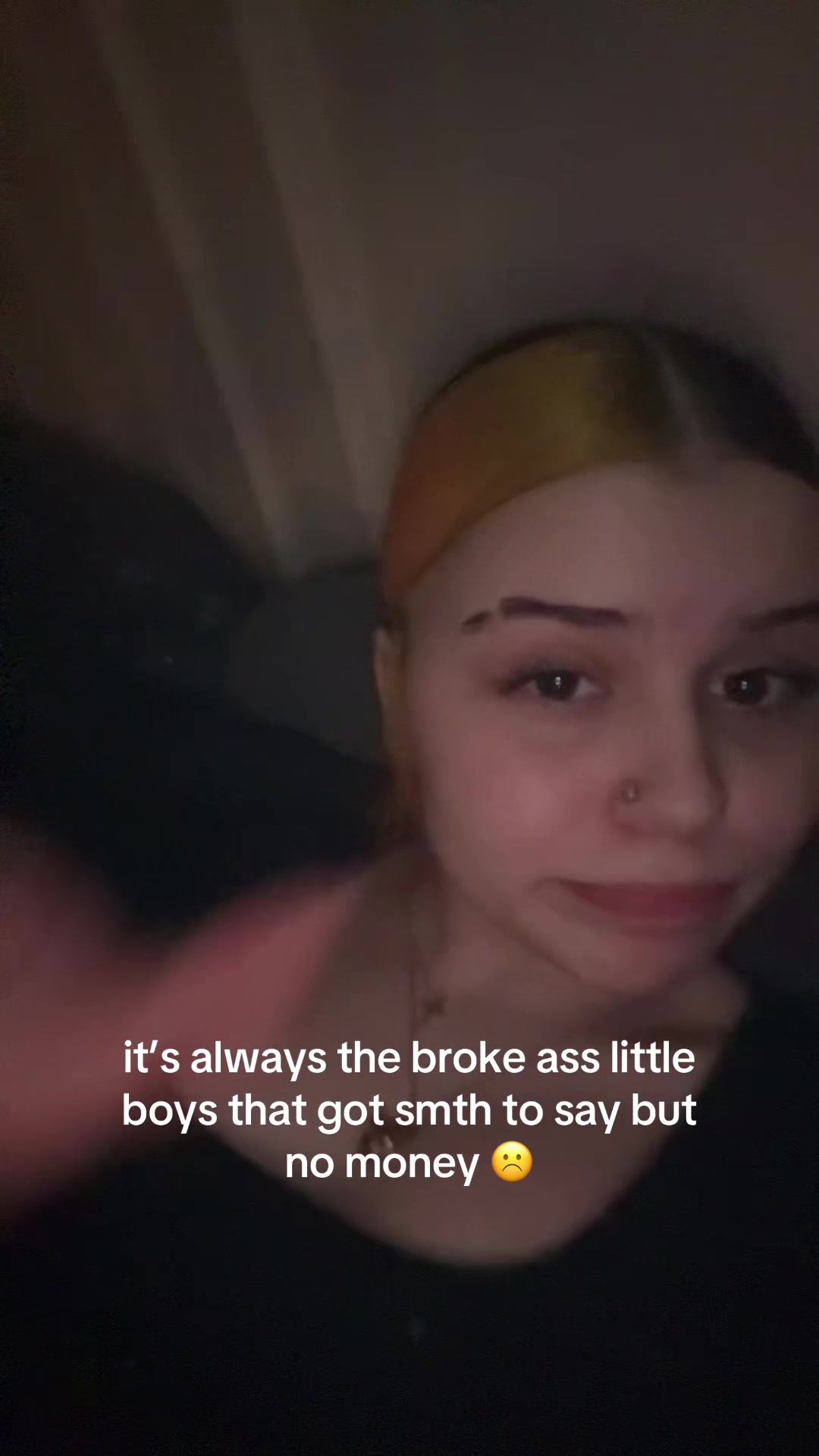 @userꨄ