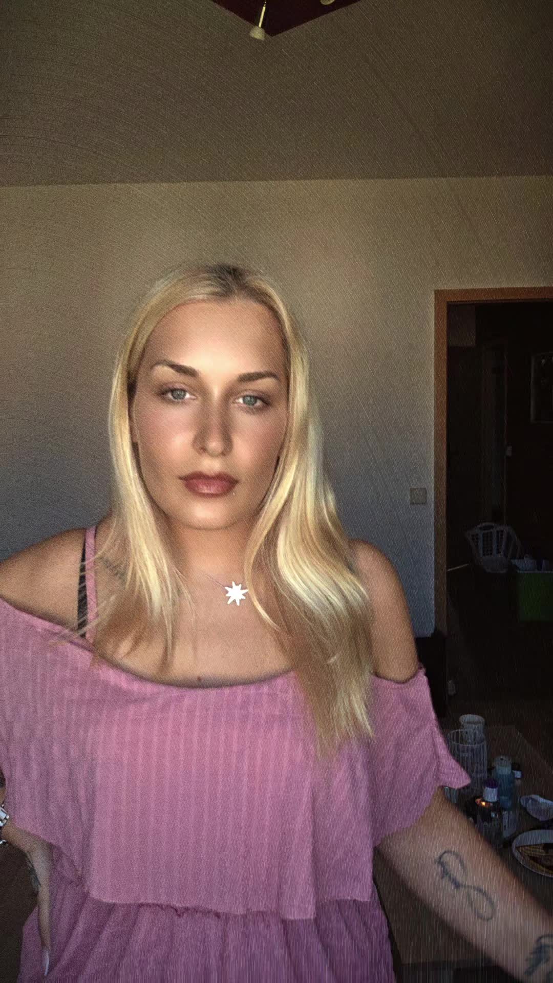 @Radmila98