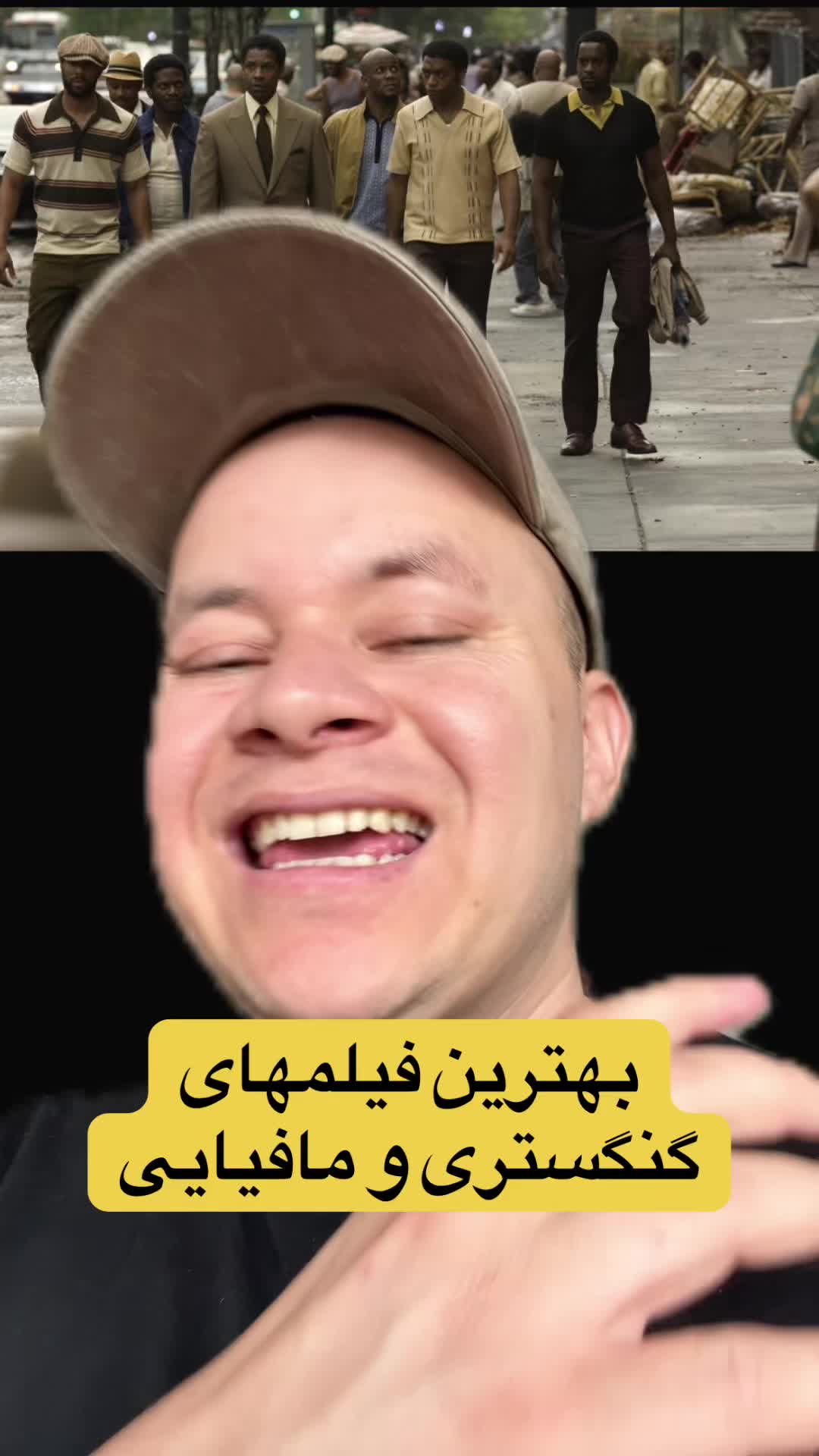 @DenebFilm 📀