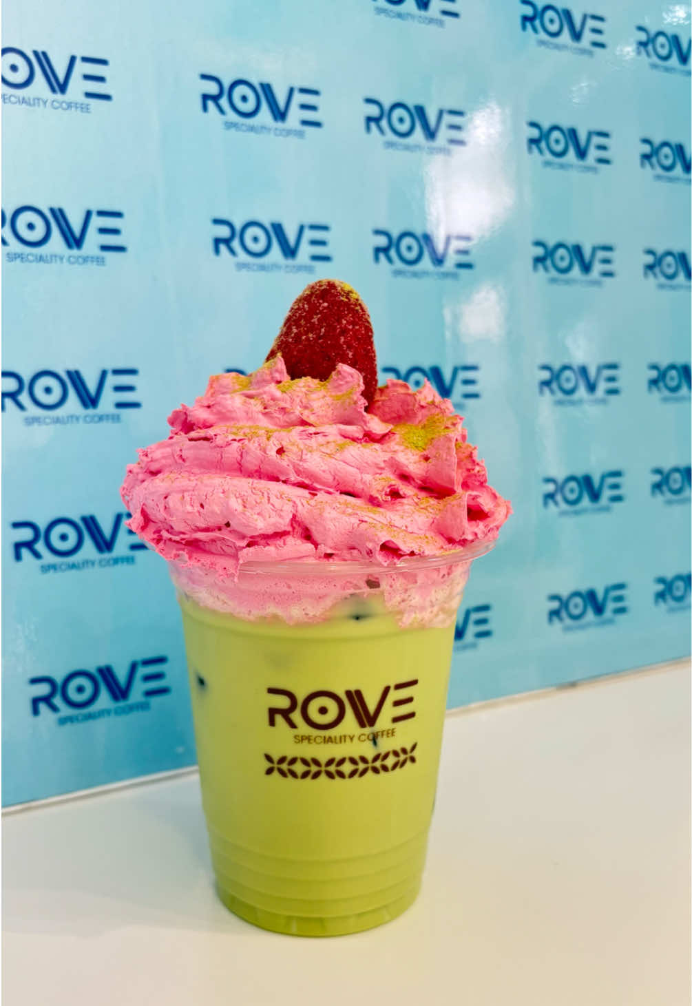 @rovecafe_sa