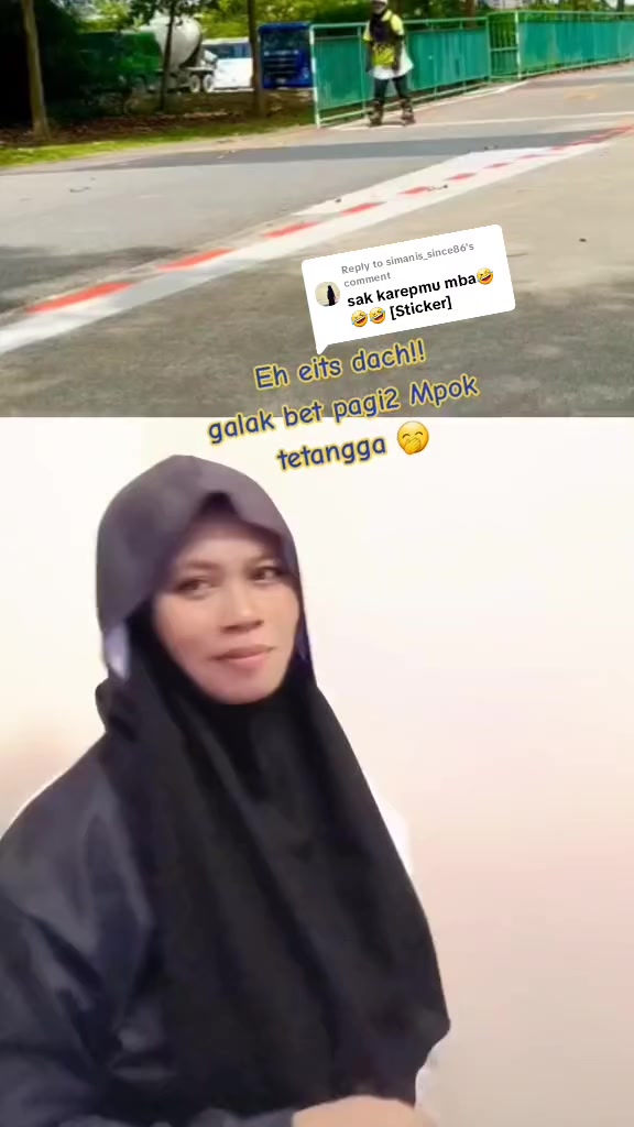 @mujee126