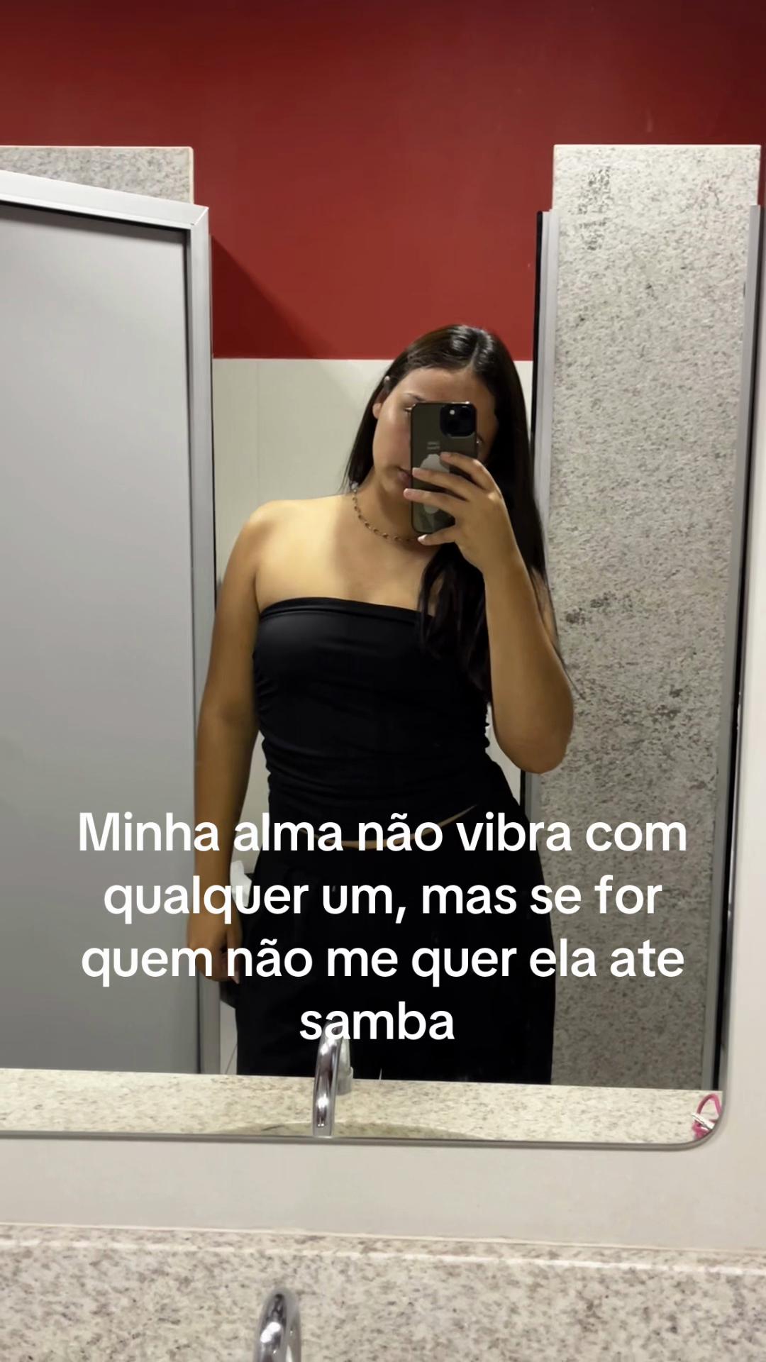 @Luiza Heiderich