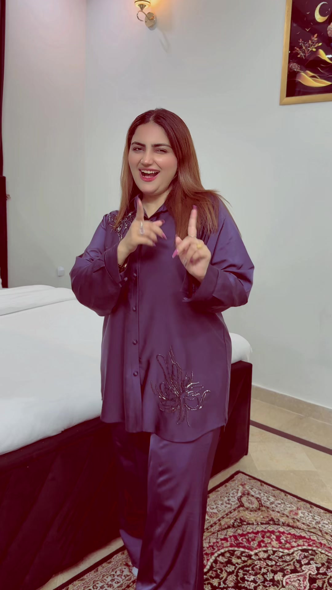 @Noor khokhar