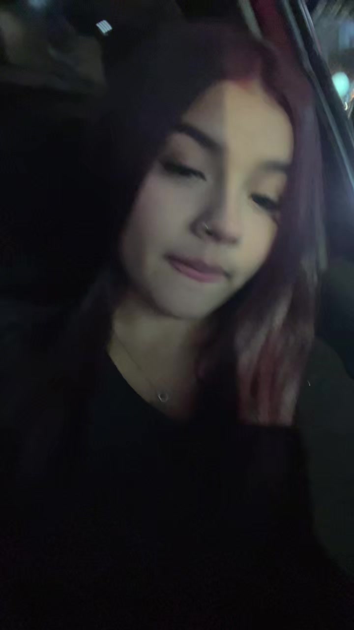 @MAI