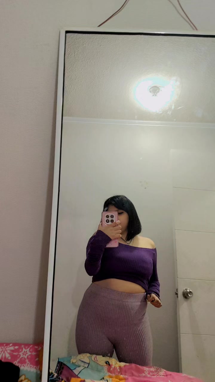 @danae_anais.11