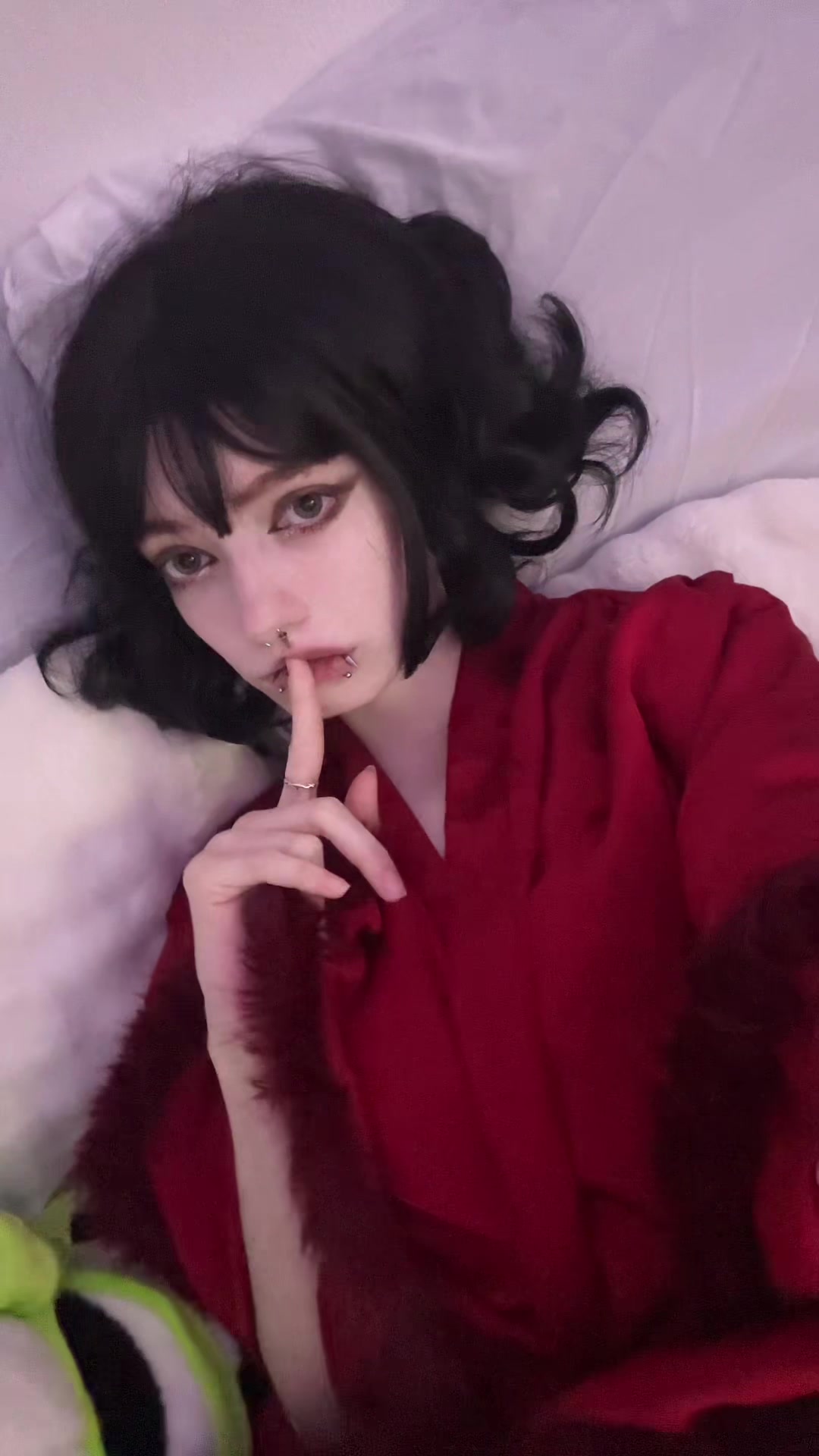 @цусима