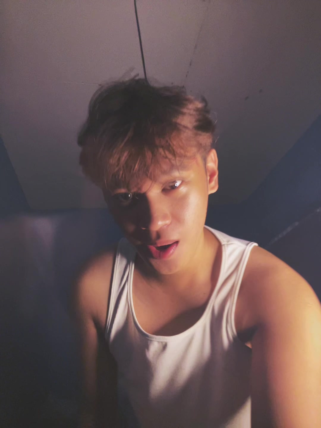 @๐ง•๐๐โ๐ป