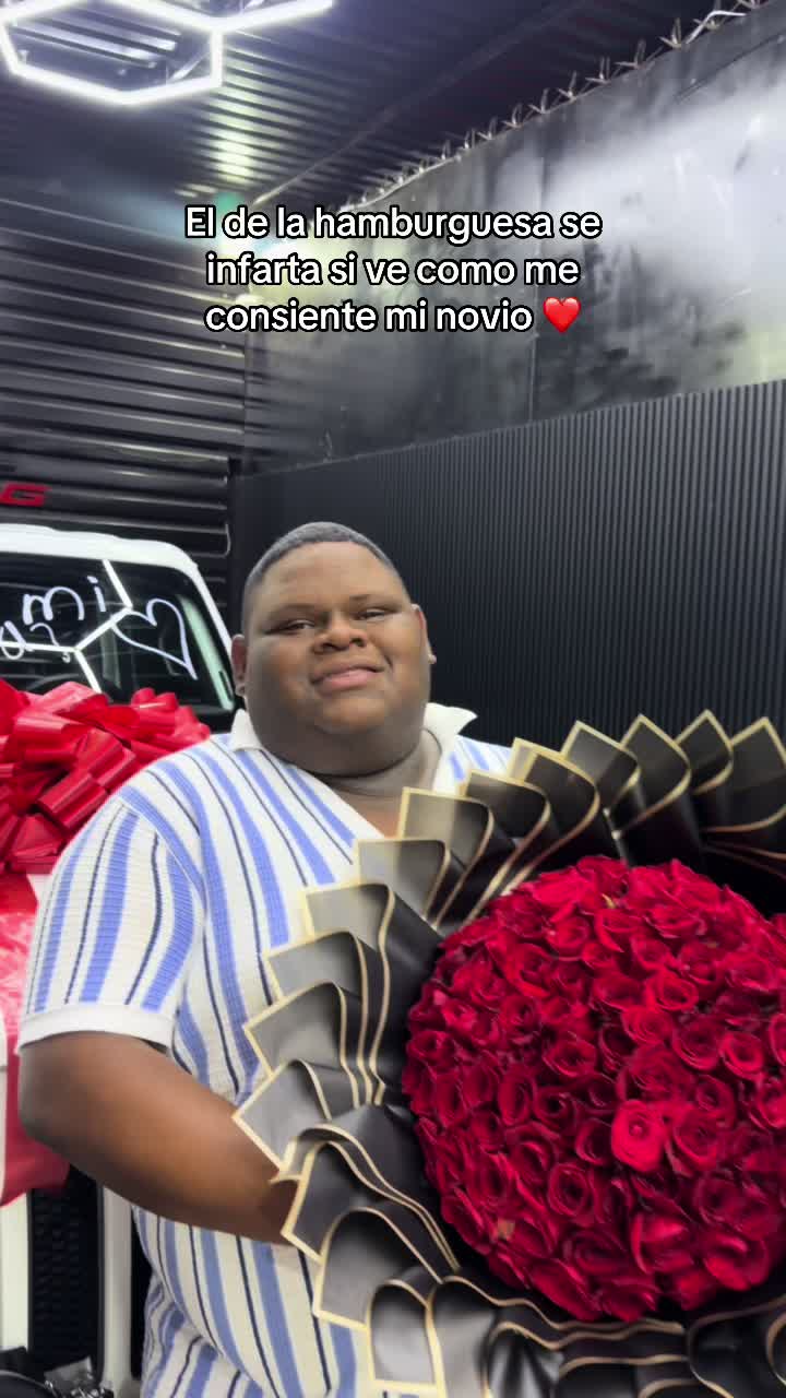 @Naomi verde
