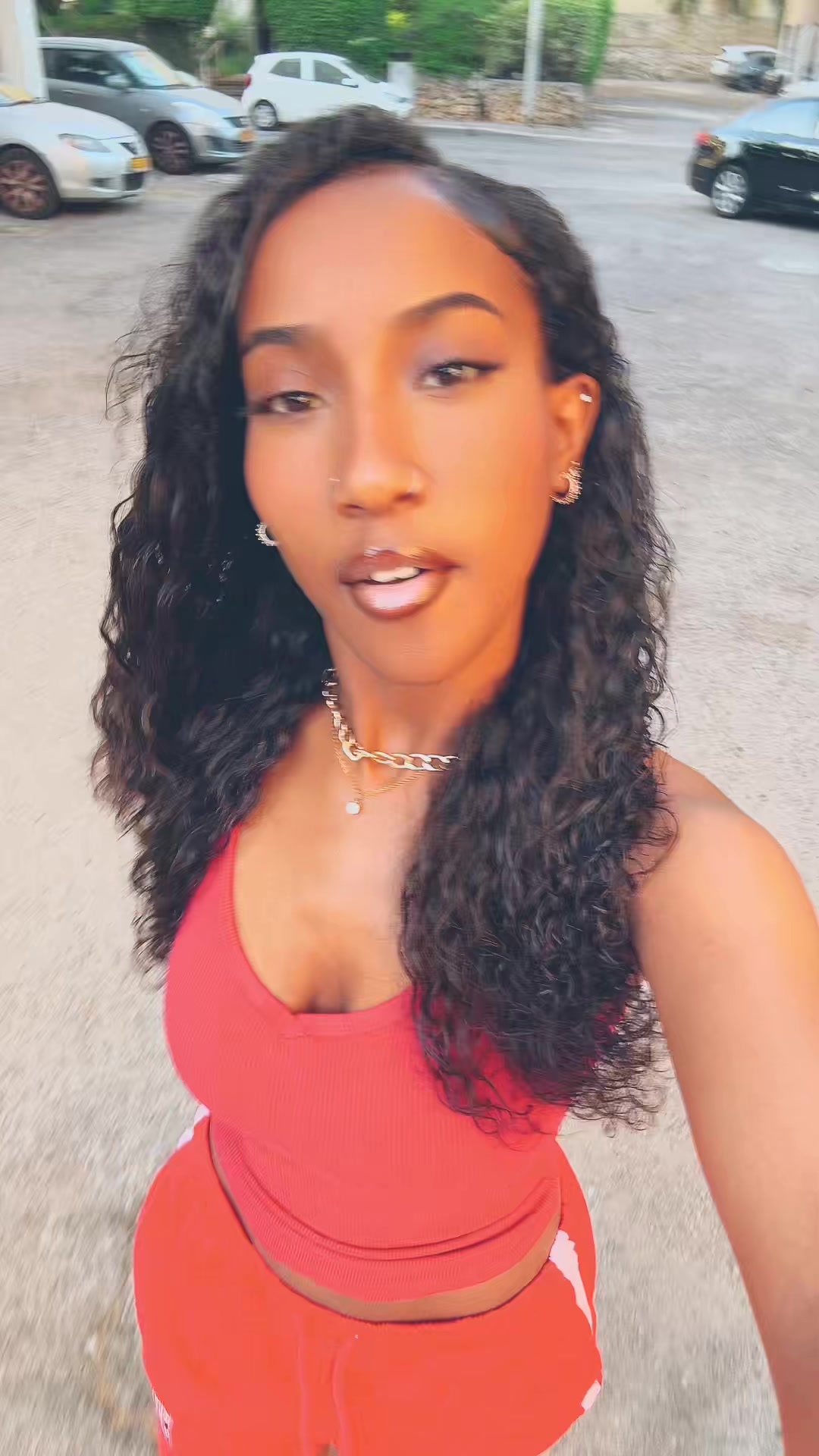 @🤍