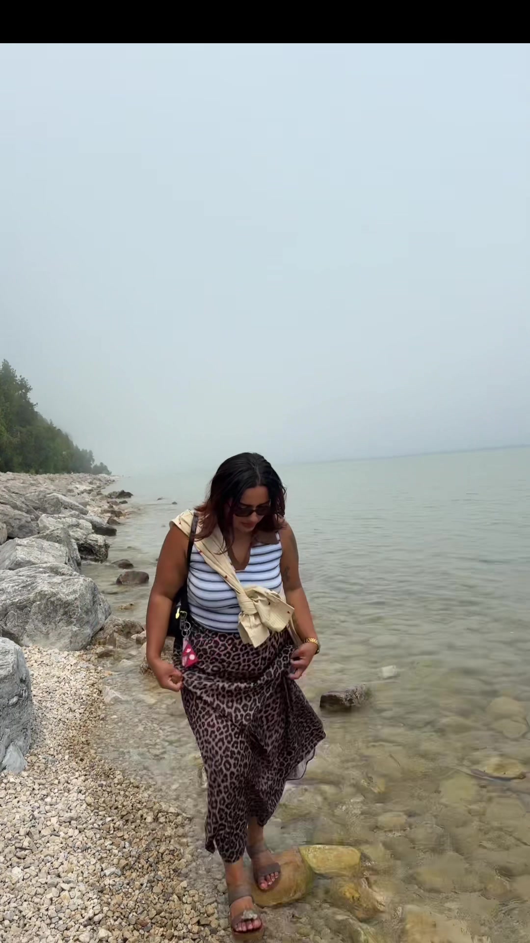 @Kalpana Pokhrel