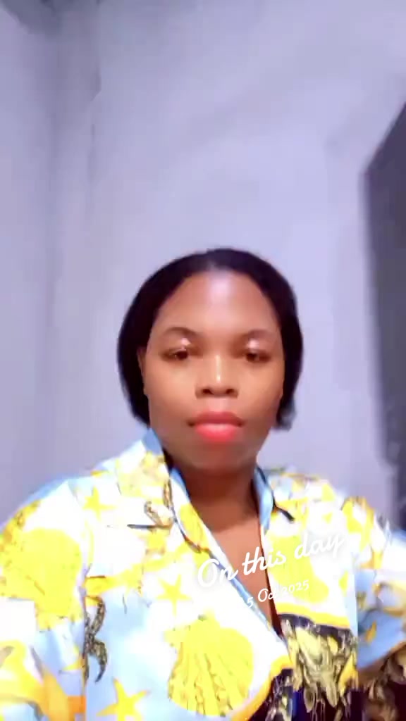 @sauya nasira🙏🏽🙏🏽