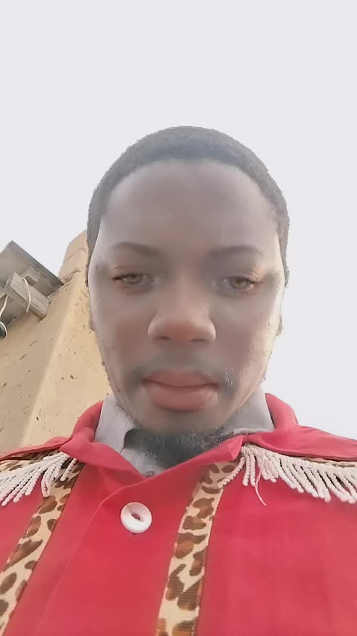 @DR Fezelaomhlophe