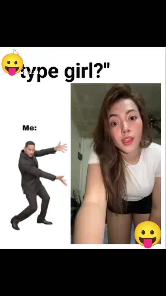 @Pagkapuff