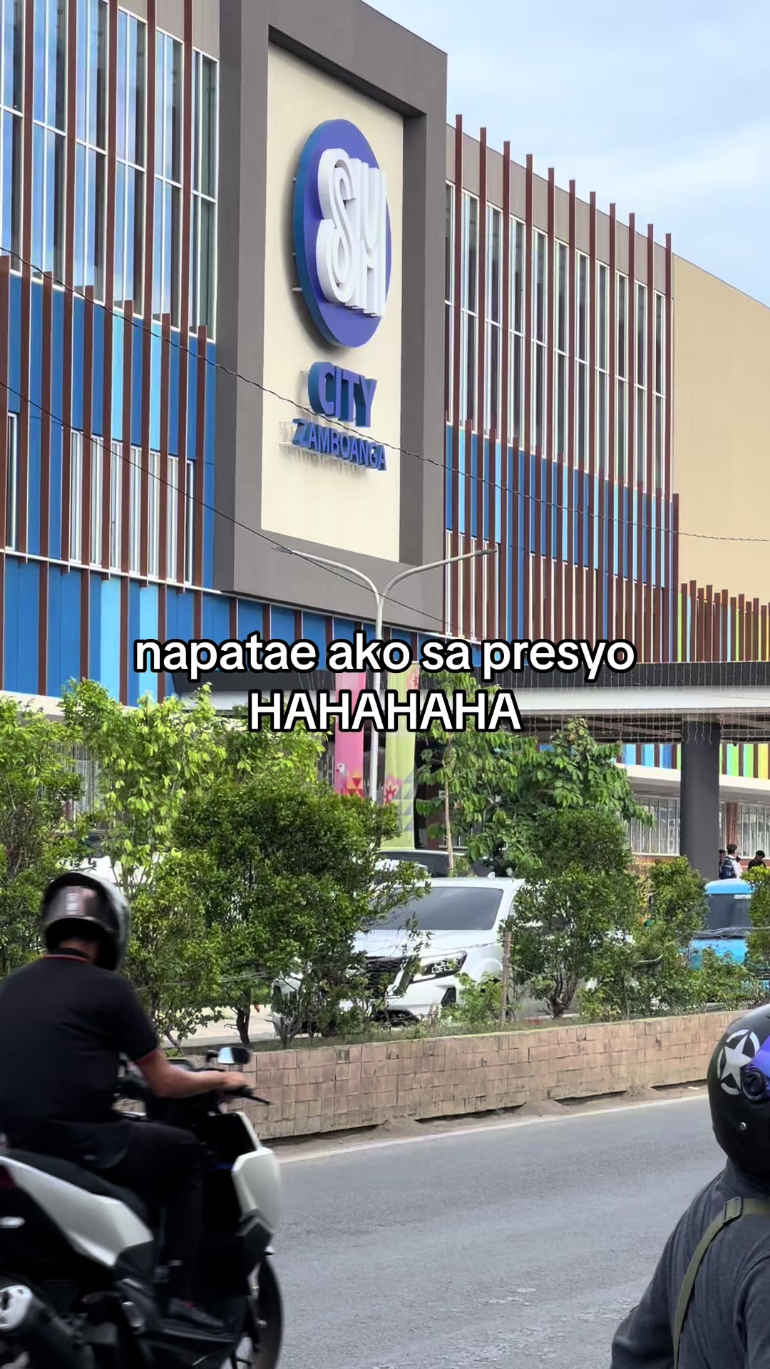 @jie