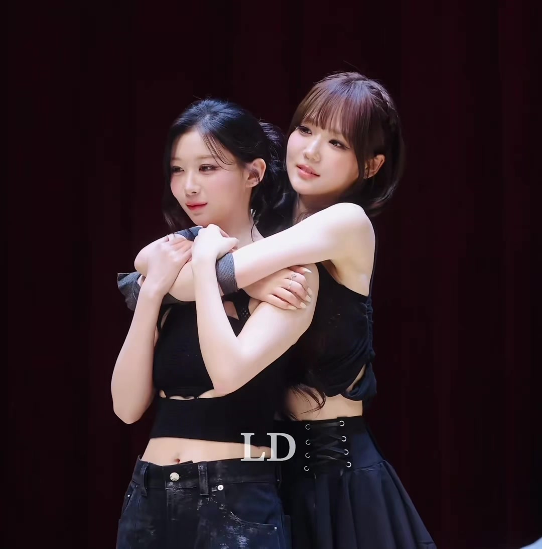 @PuppySeoYeon