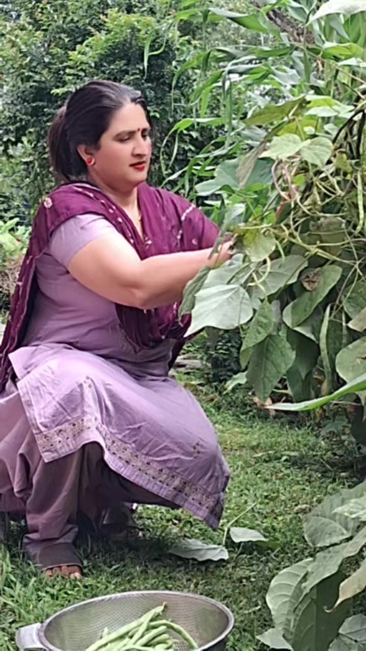 @Sarswoti Regmi