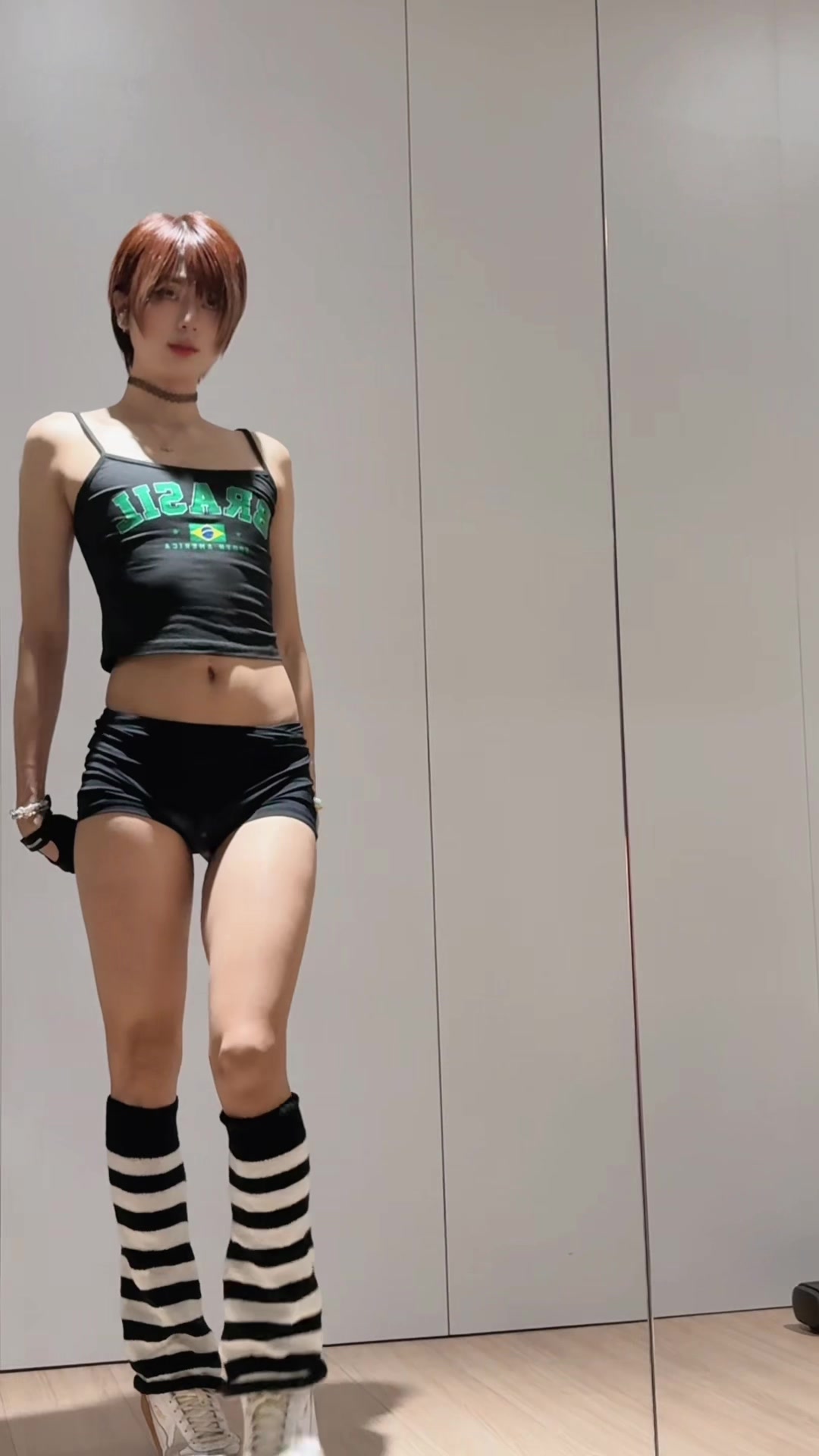 @ogiaruo