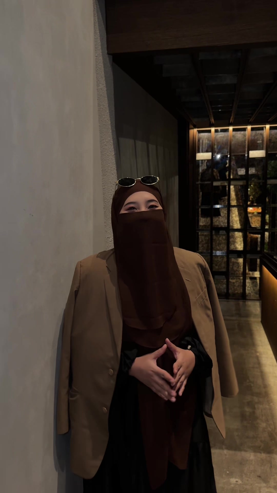@OHALFI