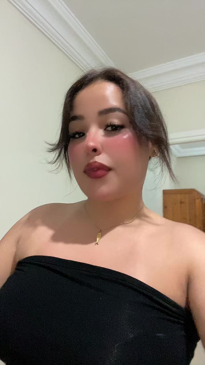 @Lina Ayadi