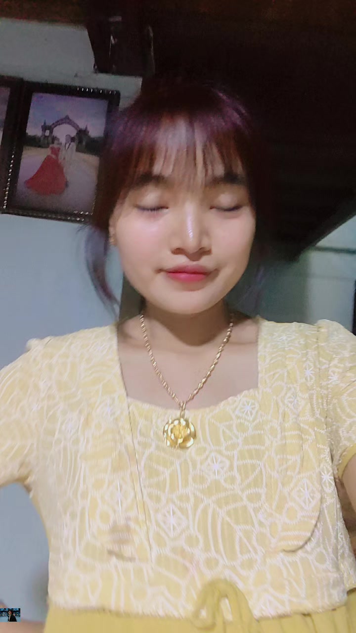 @🐉hay thwe zin🐉