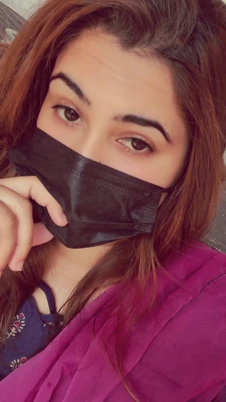 @Marŕÿ_QUêên🦋