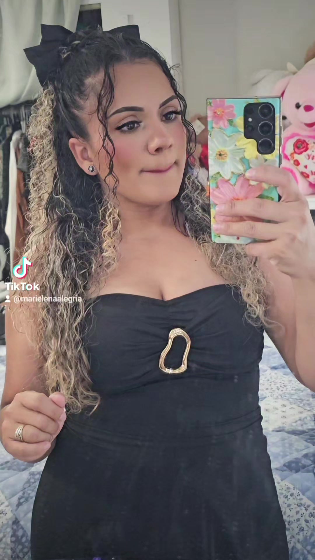 @marielenaalegria