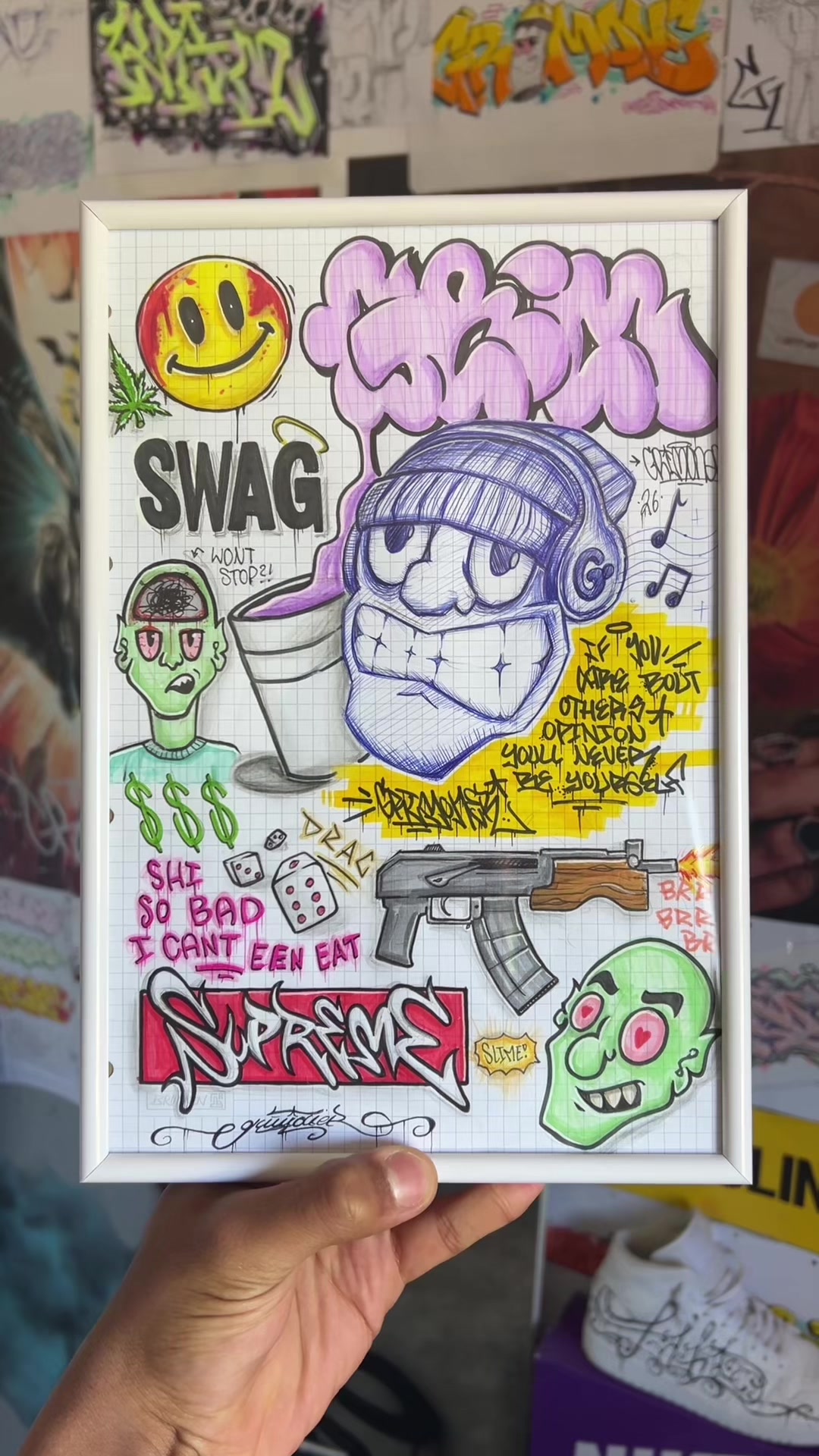 @graffitibyg_7