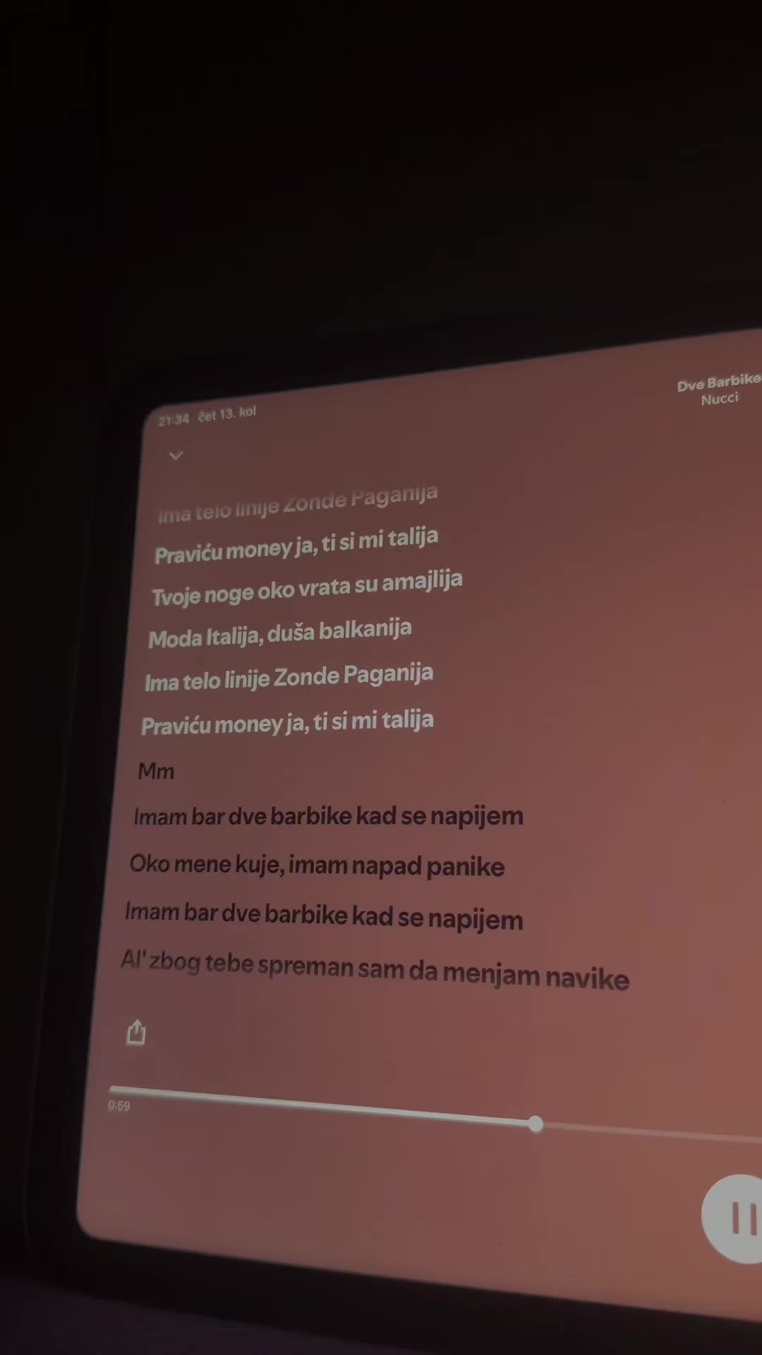 @balkanmusic