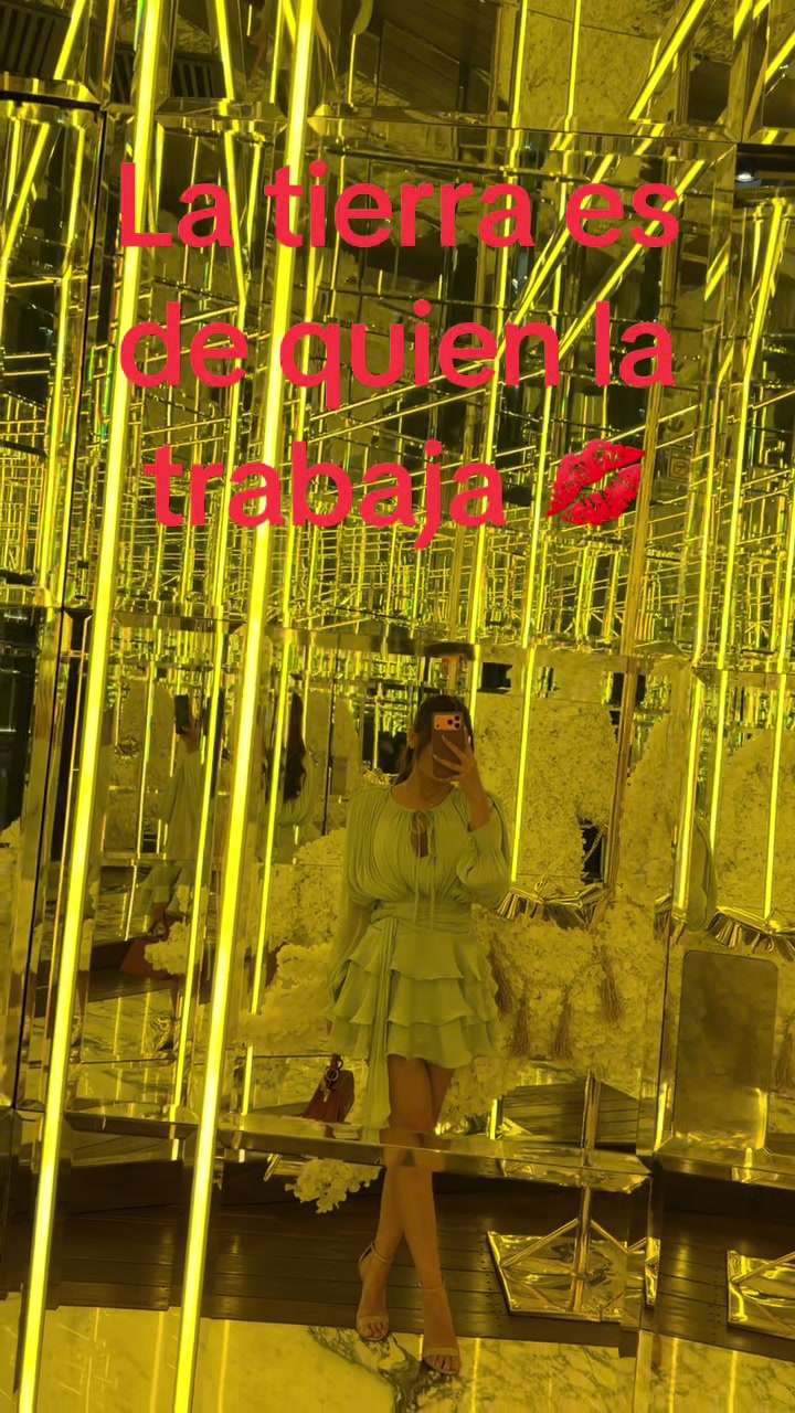 @barajas.andrea
