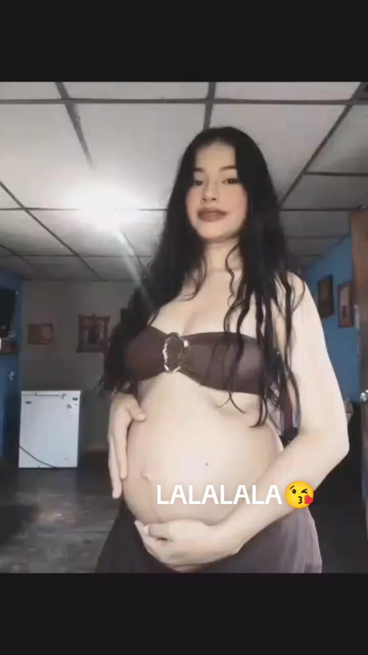 @️freilis
