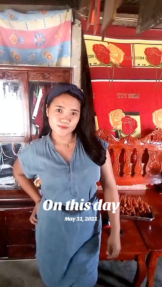 @❤️√£√£❤️