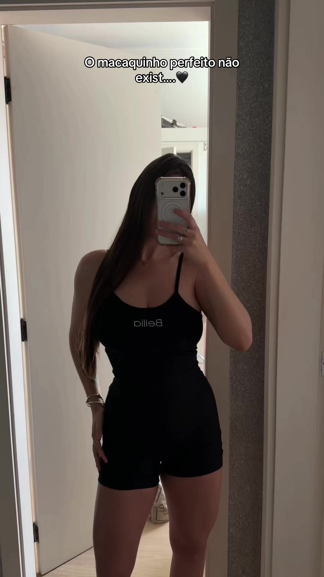 @Jhe🤠