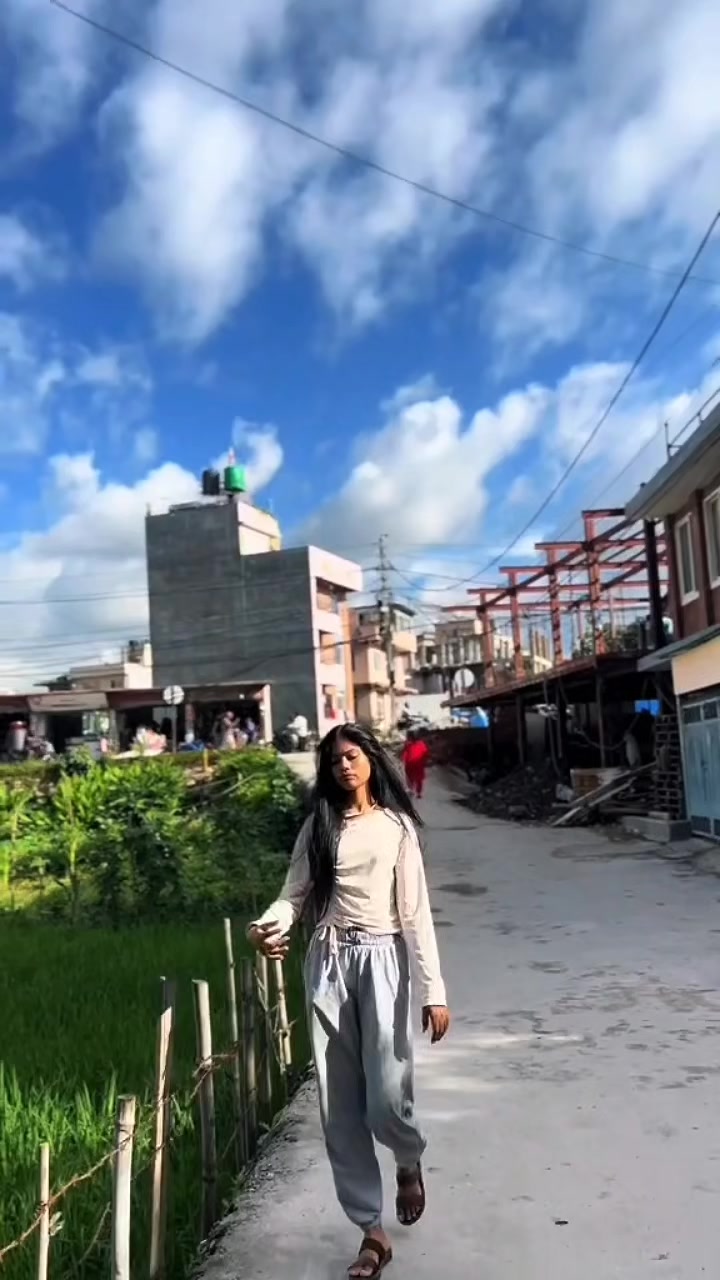 @पू ja ⚖️