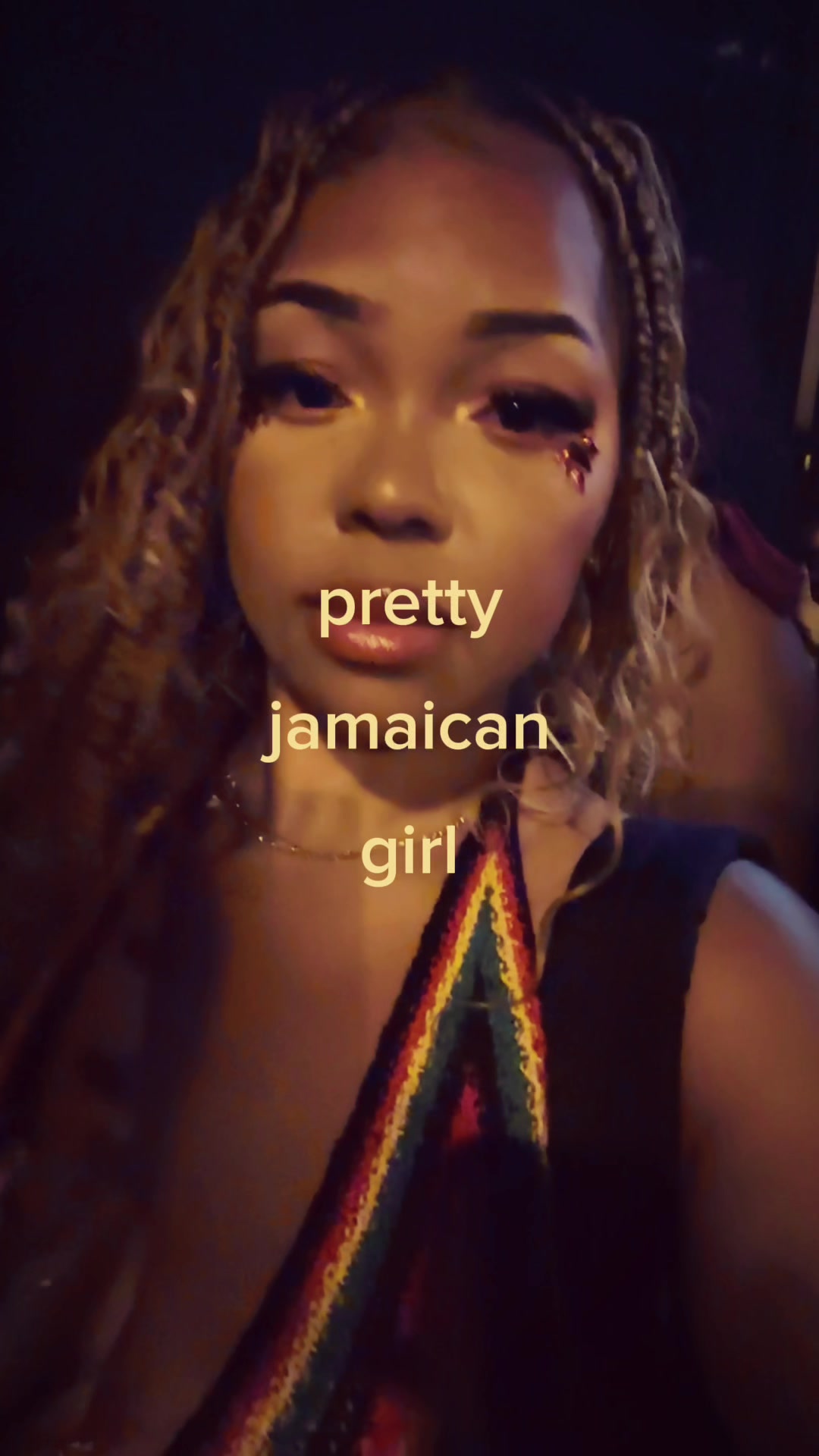 @gabriela