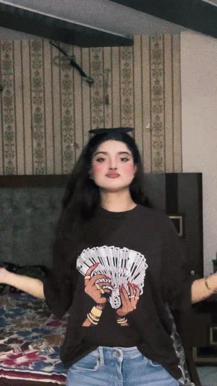 @Paridoll16
