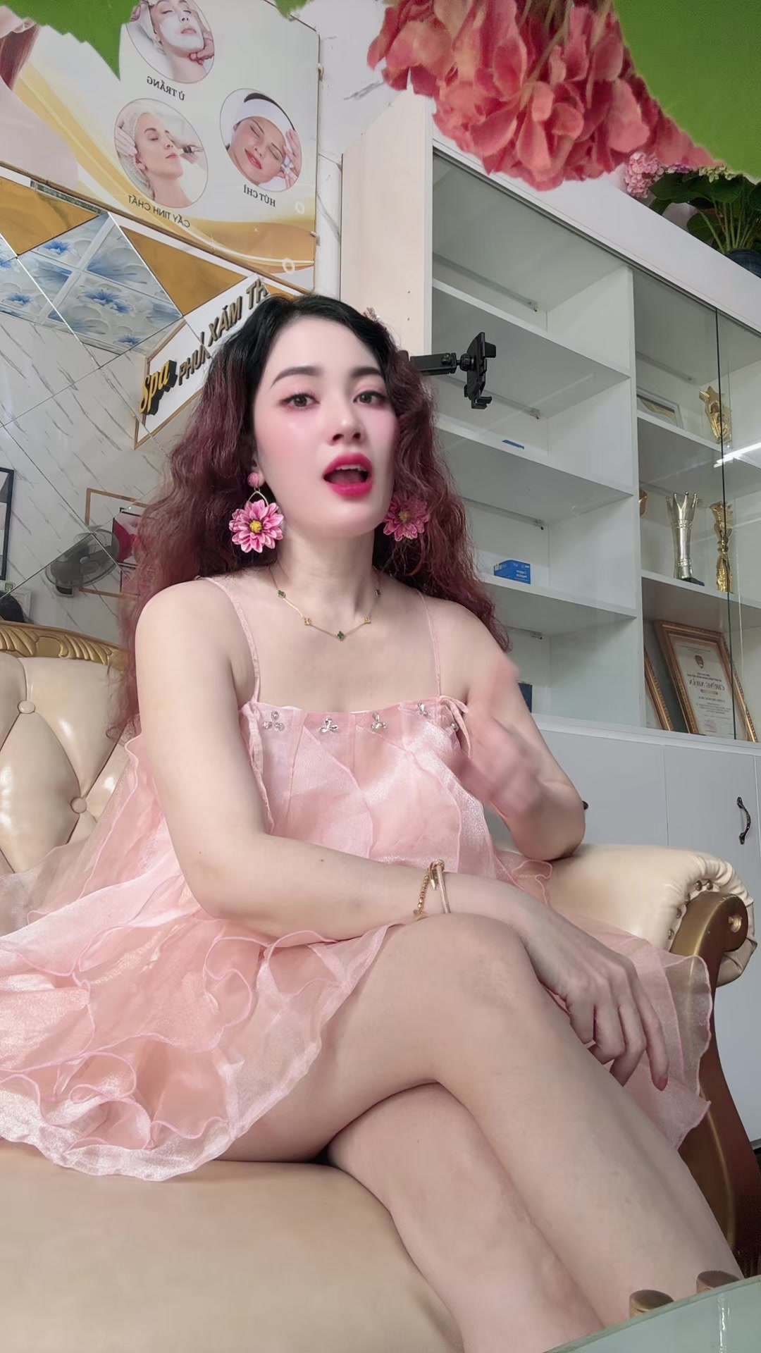 @🌸𝐿𝓎𝓁𝓎𝟪𝟪 🌸