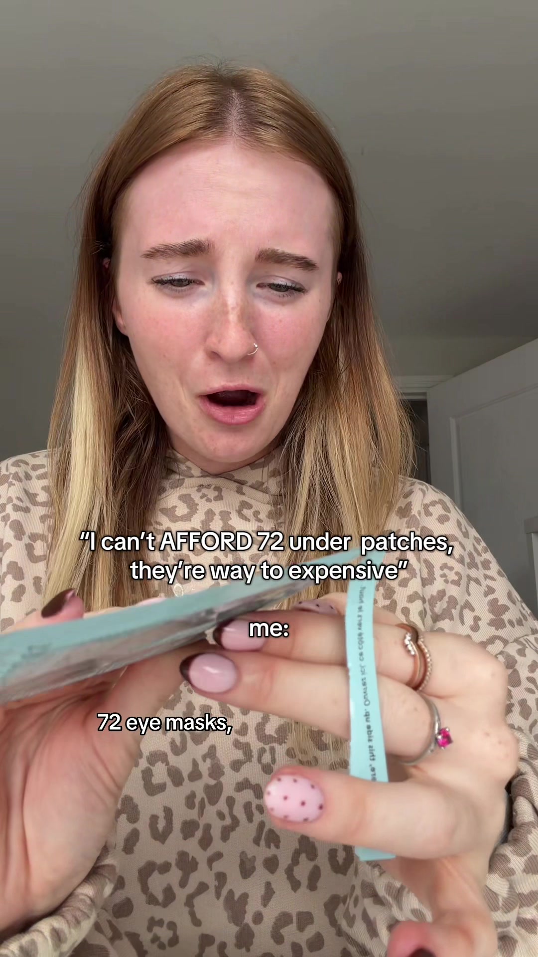 @roddersandnia