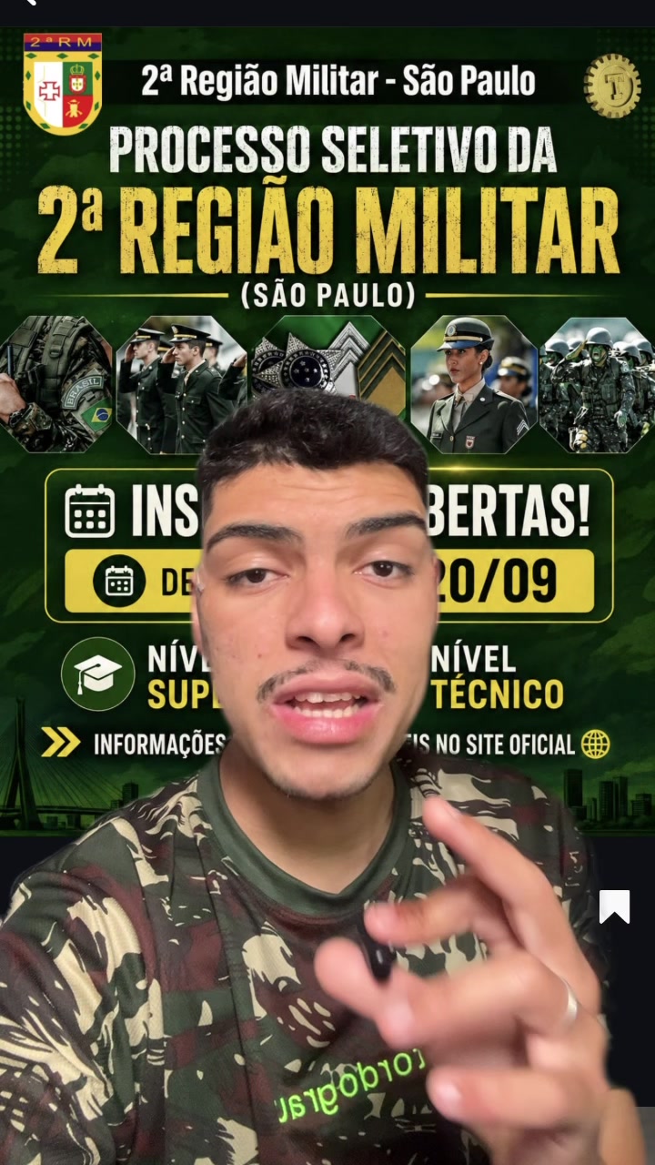 @pastordograu__
