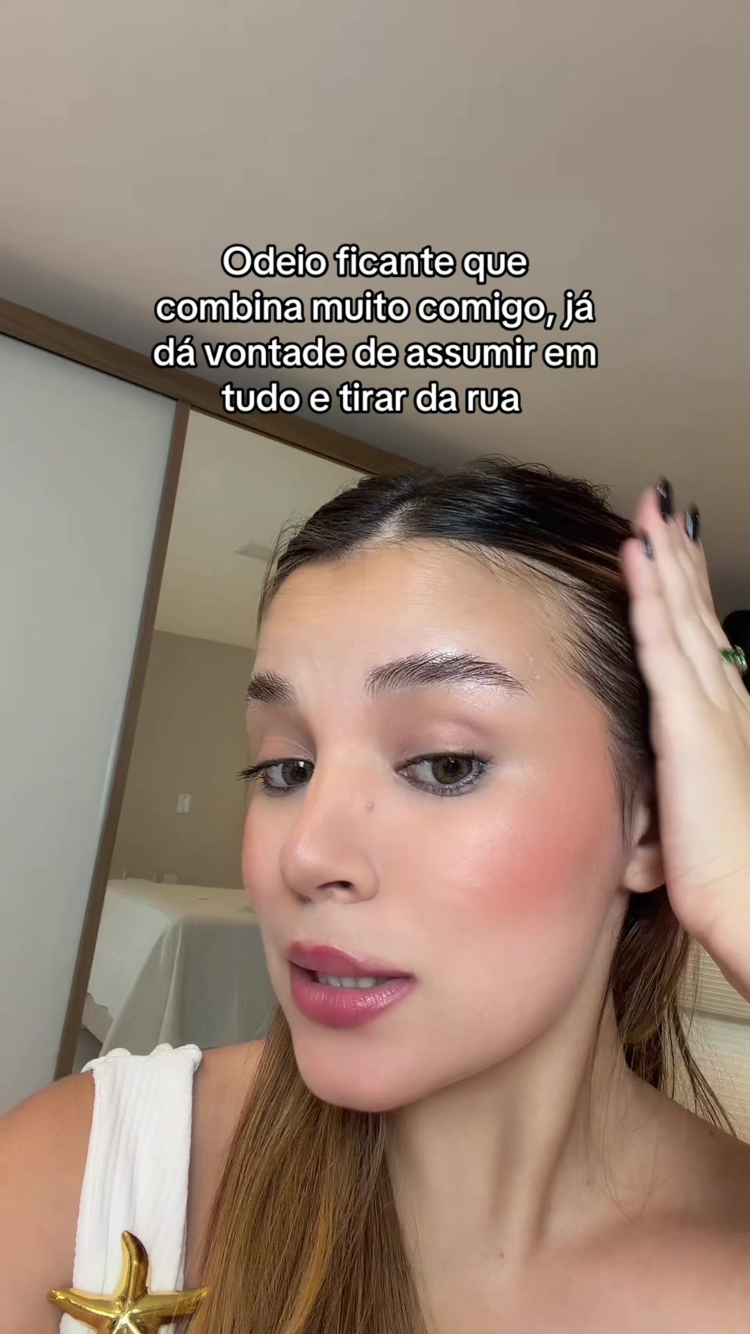 @Vitória Sandy