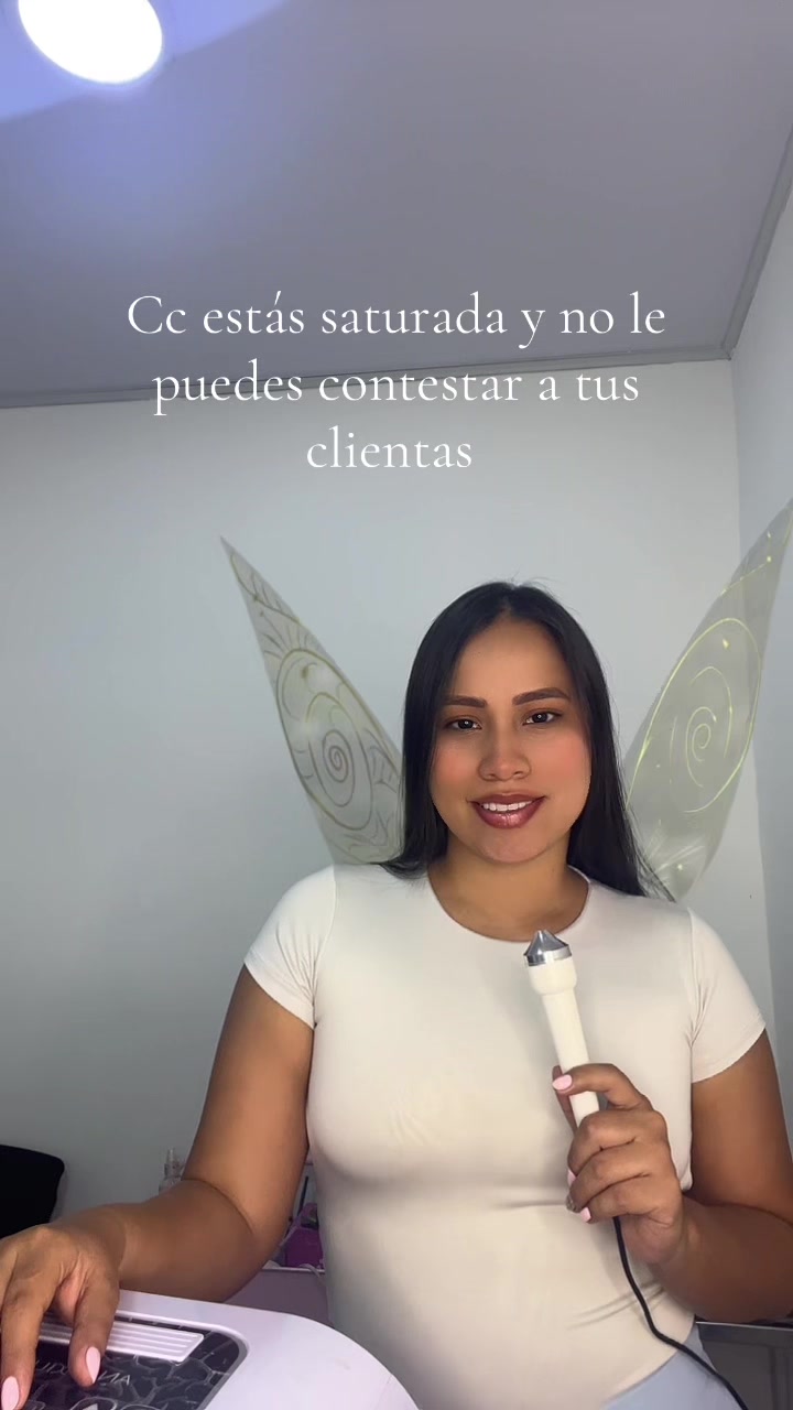 @Diana Principe 👸🏽🤎✨