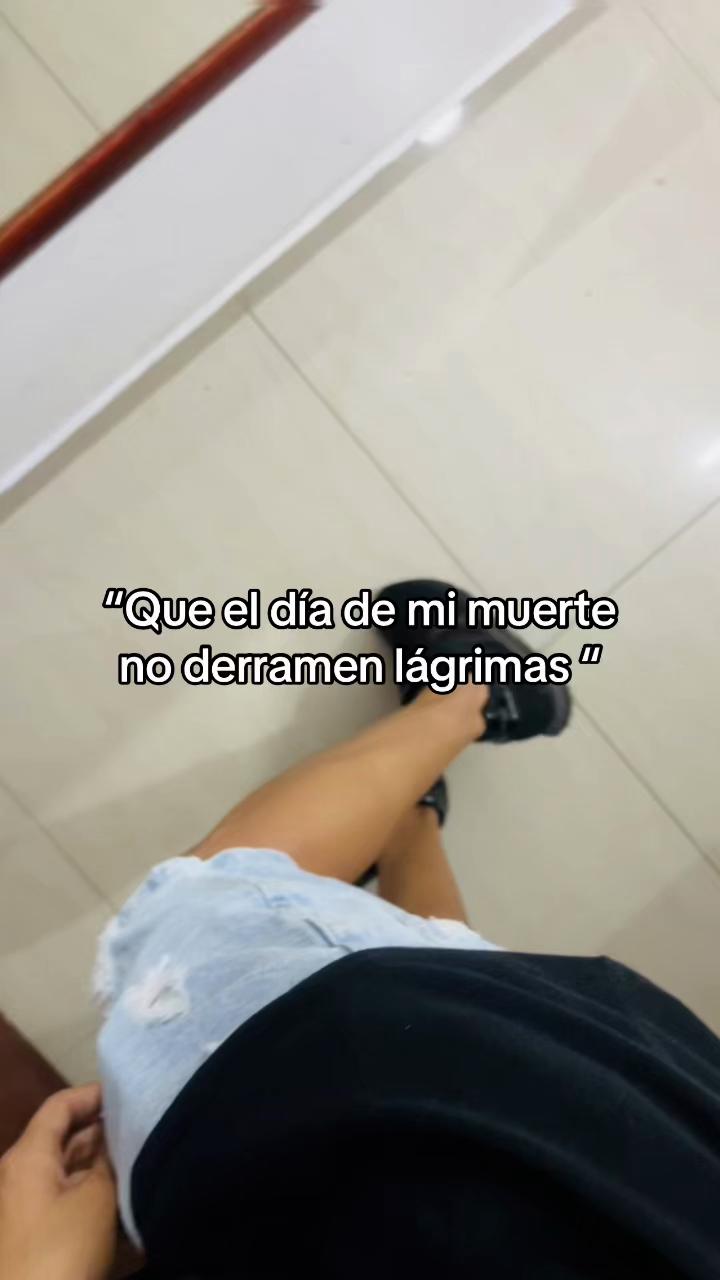 @🦁Cristopher🦁