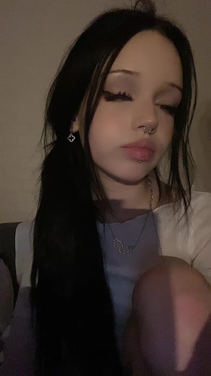 @маря