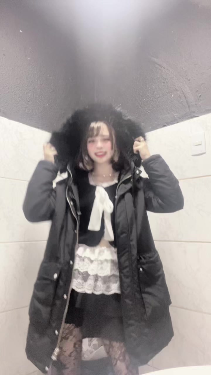 @ana ᖭི༏ᖫྀ