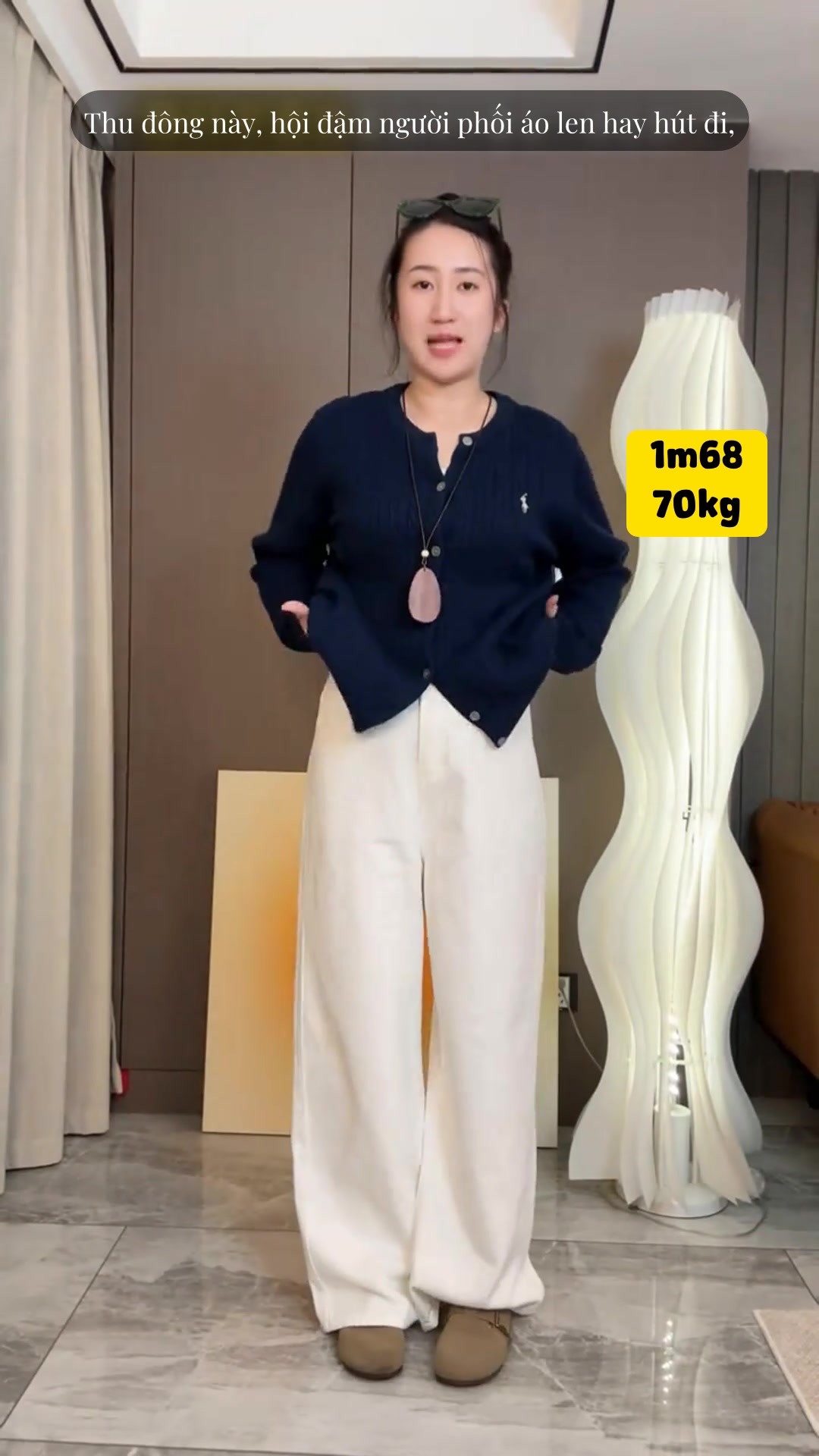 @1997 Clothes Bigsize