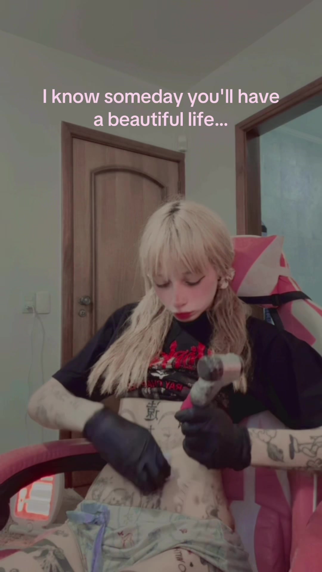 @Amberzinha666