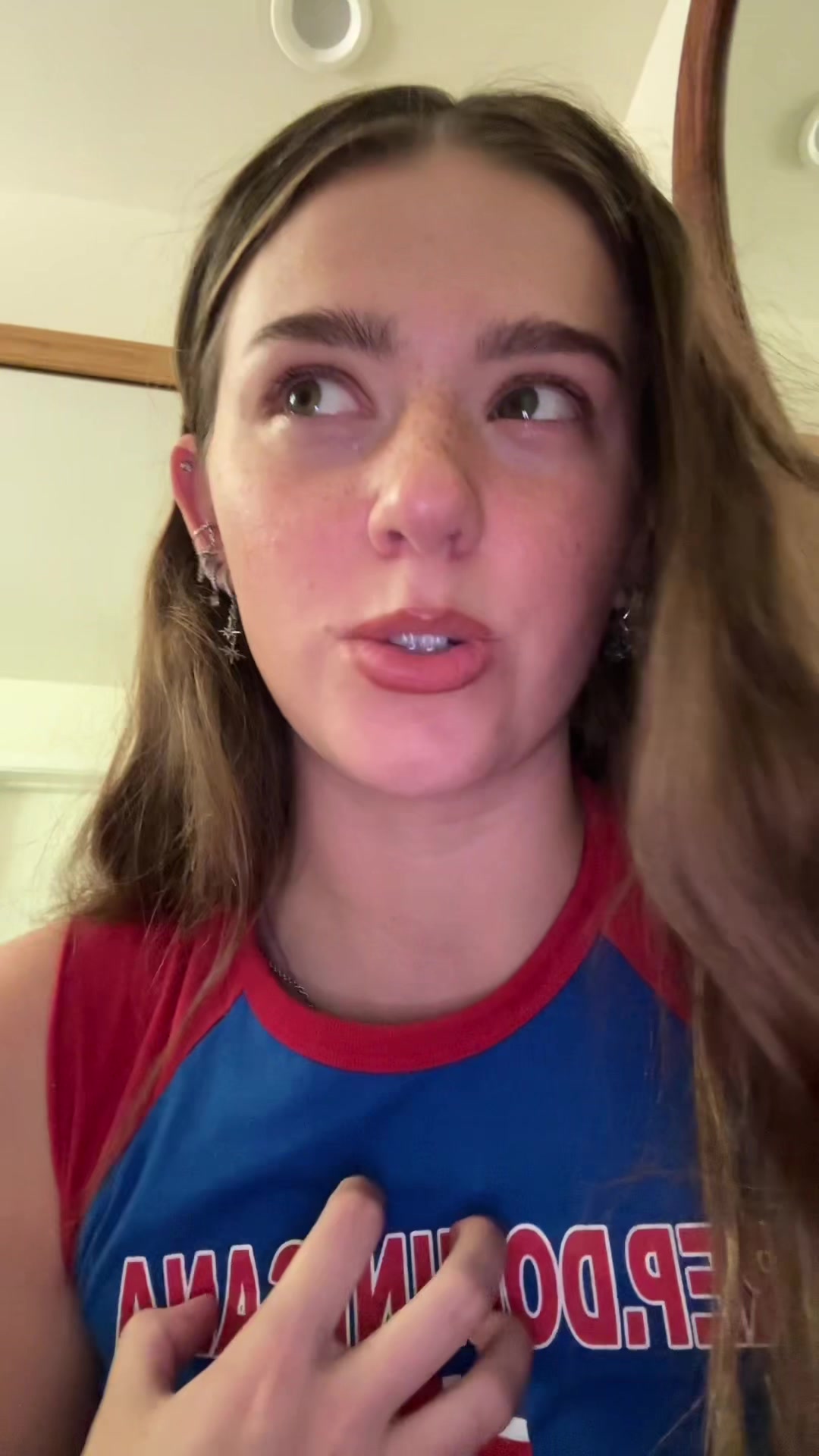 @Ky