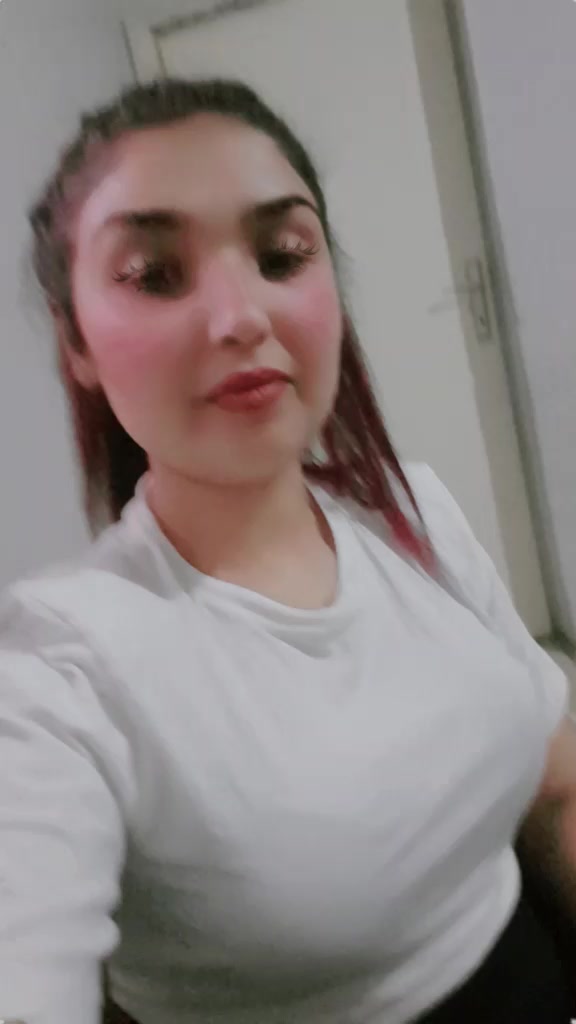 @tuğçem günç