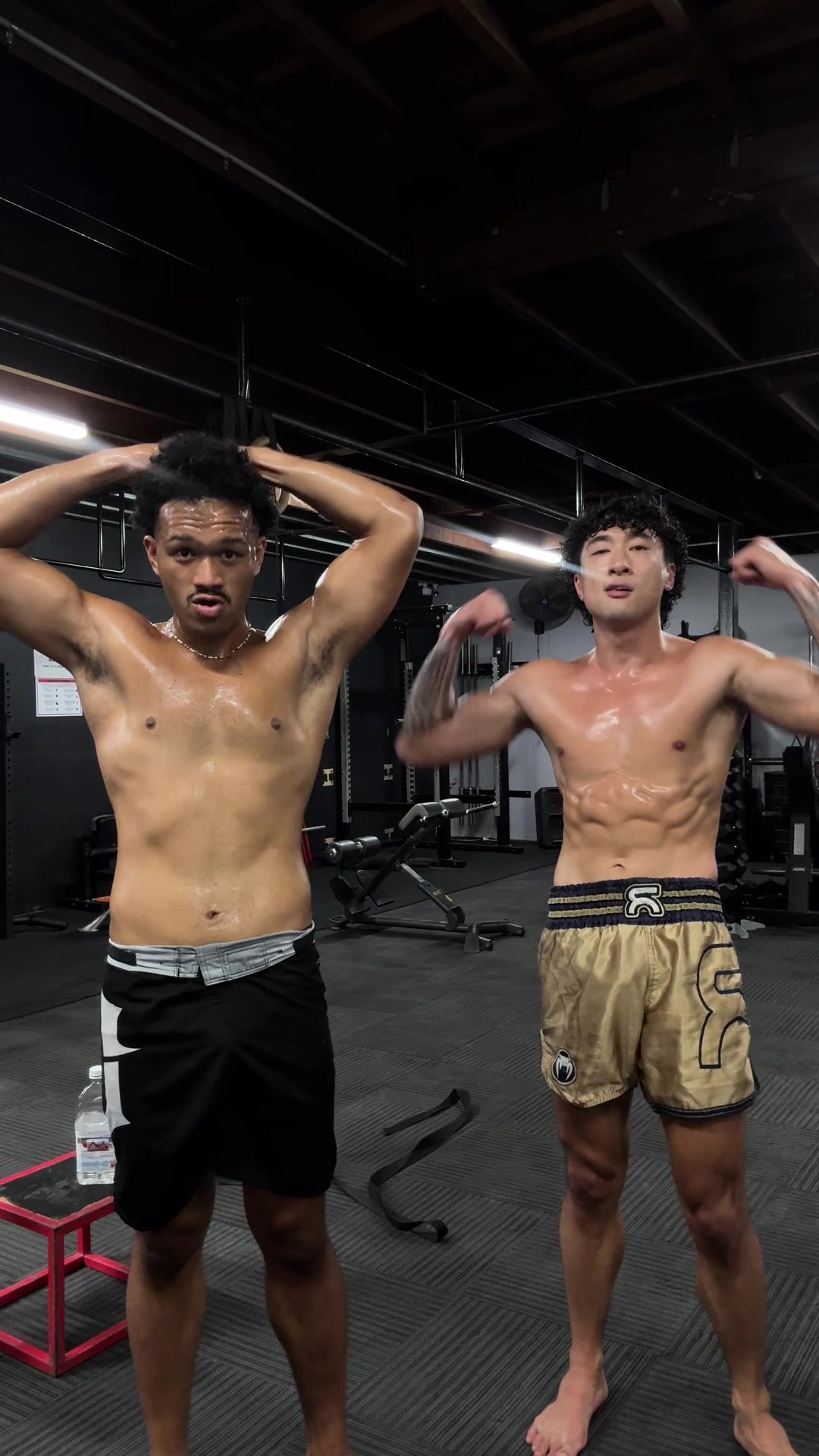 @jackiechengmt